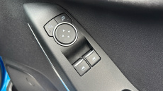 Ford Fiesta 1.0 EcoBoost ST-Line 5dr Petrol Hatchback